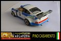 54 Porsche 911 Carrera RSR - Porsche Collection 1.43 (4)
